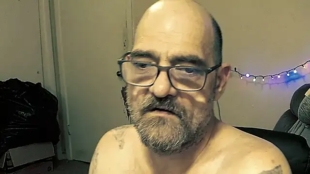 MrBigginTX online show from January 17, 5:32 am