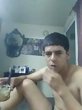 Junior 47 online show from February 27, 9:32 am