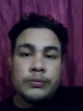 Hell biy online show from November 14, 9:00 am