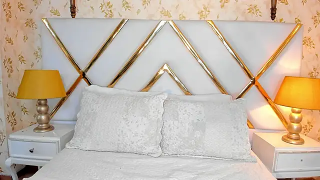 JacobRusso online show from January 8, 1:33 am