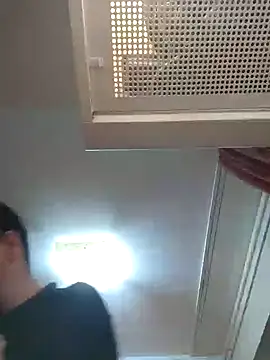 Dale E online show from January 6, 4:36 am