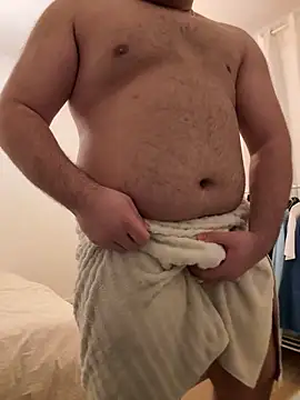 latina w19 online show from February 2, 10:40 pm