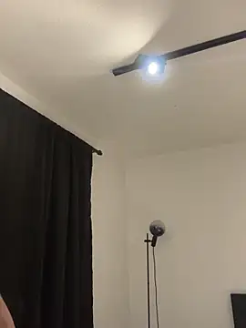  keoki  online show from November 24, 2:45 am