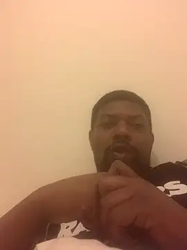 licasey2025 online show from November 21, 12:31 am