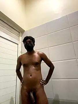 calibrow online show from December 1, 7:17 pm