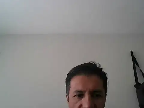 ivana latina online show from November 17, 2:31 pm