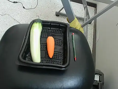 ivana latina online show from December 19, 7:11 pm