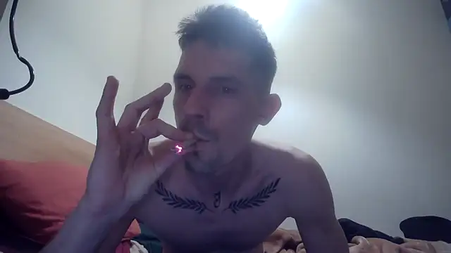 soijose69 online show from January 5, 9:18 pm