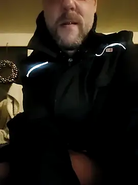 cummasterxyz online show from November 26, 2:36 am