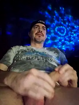 wilburydeznutz online show from March 10, 12:38 am