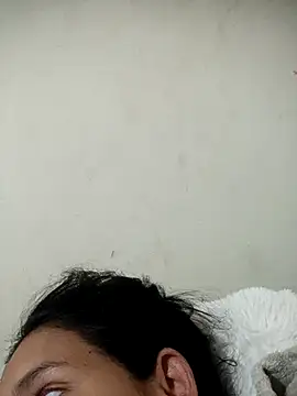 Geeylili online show from November 15, 10:01 pm