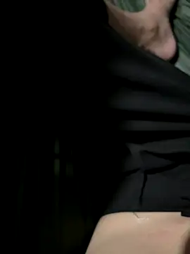 MEFUN- online show from December 21, 4:04 pm