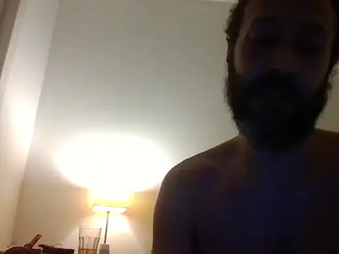 Torvison27 online show from January 15, 5:55 am