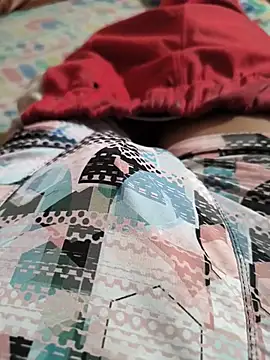 Ritik143jhil online show from November 30, 7:27 pm