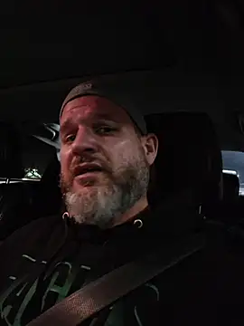 Hardon4youlady online show from November 23, 3:50 am