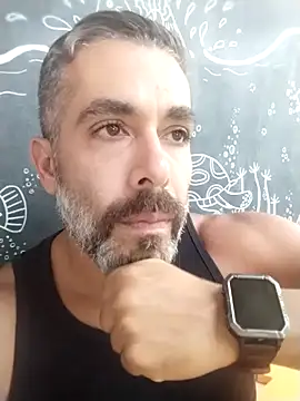 leninjamaster online show from March 12, 6:26 pm