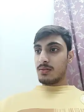 Jemin og online show from December 16, 4:36 pm