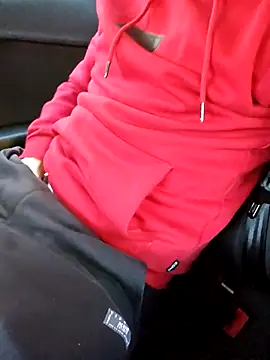 7allexx online show from December 3, 4:13 pm