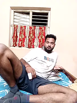 Manav ira online show from December 21, 5:54 pm