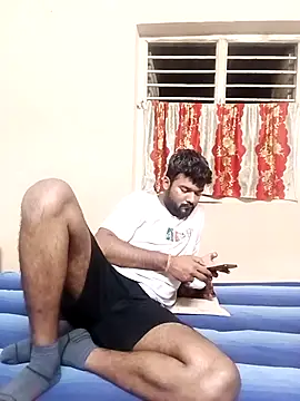 Manav ira online show from January 5, 6:11 pm