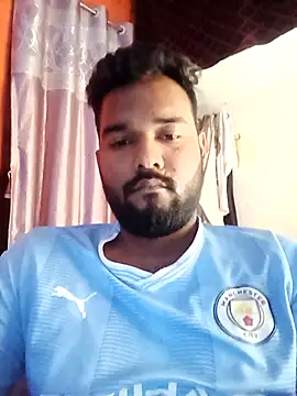 Manav ira online show from December 15, 9:17 am