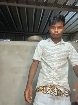 banty05 online show from November 26, 3:48 pm