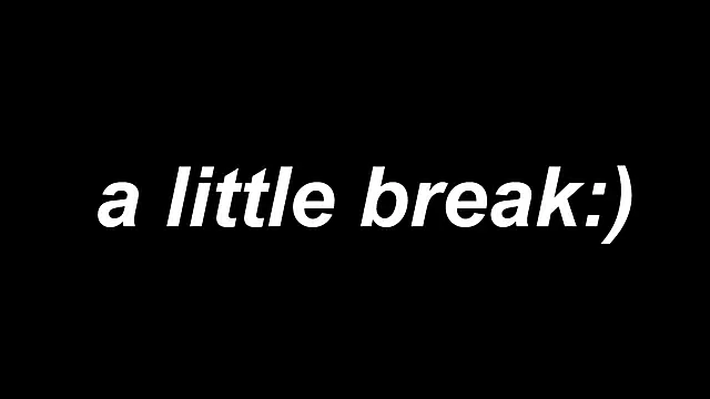 Charles Dreams online show from January 17, 9:27 pm