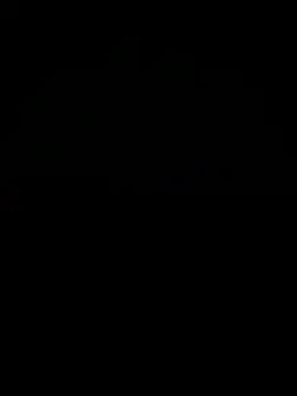 sweetblacky87 online show from April 6, 12:50 pm