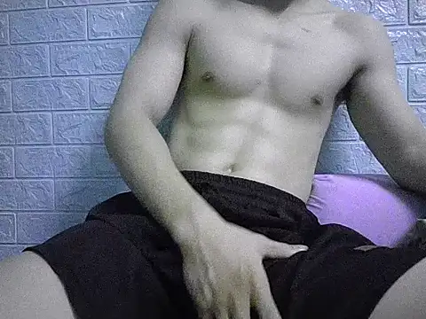 hvc1007 online show from November 19, 5:57 pm