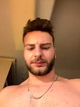 atesturky online show from December 14, 1:01 am