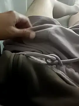 ValiantSemitic online show from February 22, 4:14 am