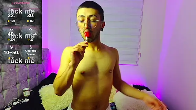 dennis moons online show from November 25, 7:43 am