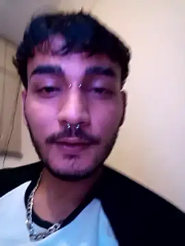 Brunicci online show from November 25, 8:16 am