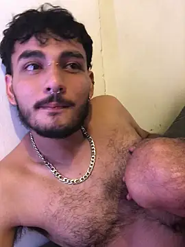 Brunicci online show from December 23, 9:18 am