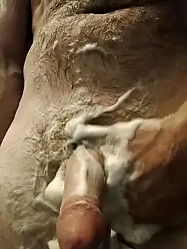 paypapoppa online show from March 31, 6:59 am