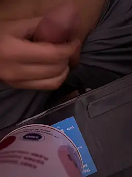 Your imran online show from April 2, 1:41 pm