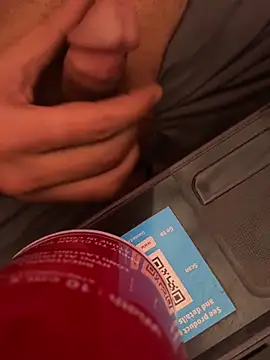 Your imran online show from February 18, 8:23 am