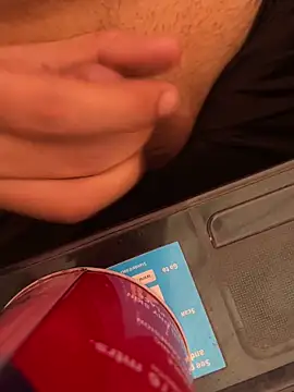 Your imran online show from March 18, 6:49 am