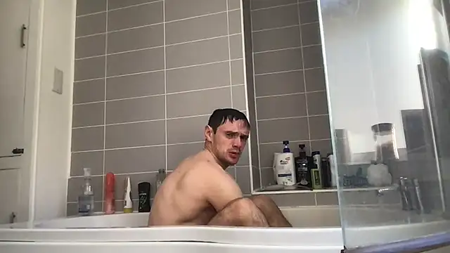 boyinsocks online show from January 6, 9:57 am