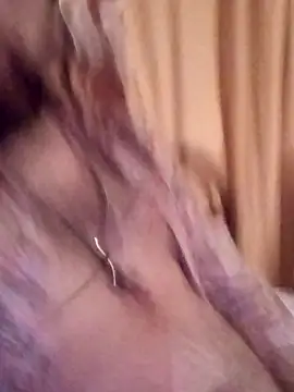 ritualpunk online show from November 21, 5:56 pm