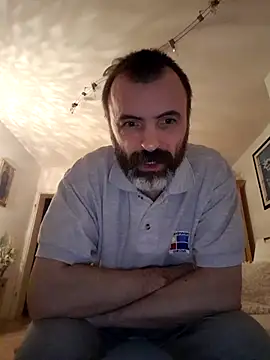 Artur50 online show from November 21, 7:46 pm