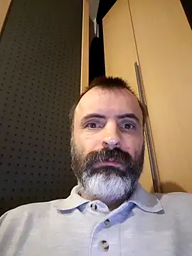 Artur50 online show from November 20, 7:45 pm