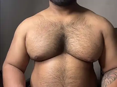 hot rocco1 online show from February 11, 5:51 pm