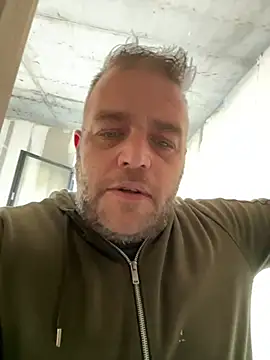 Ced1326 online show from March 25, 8:40 am