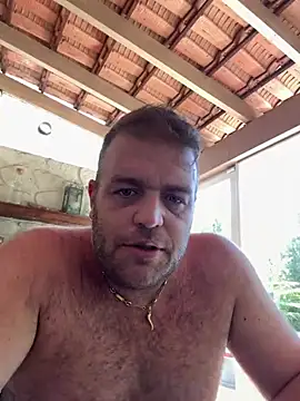 Ced1326 online show from April 10, 11:39 am