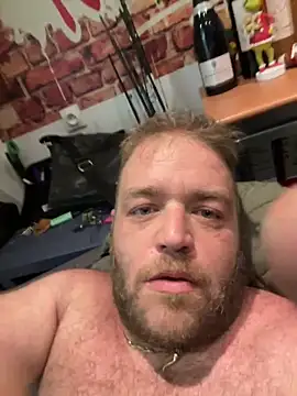 Ced1326 online show from April 3, 2:14 pm