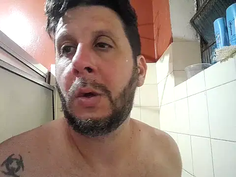 AtilaPortugal online show from November 21, 11:48 pm