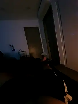 Hoang58236 online show from November 19, 3:45 pm