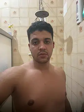 picademel028 online show from November 23, 7:47 pm