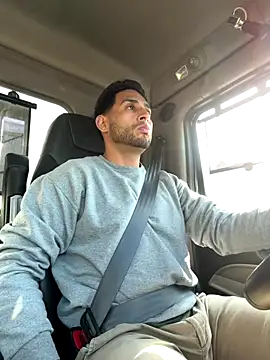 Sinnabunn online show from November 19, 2:17 pm